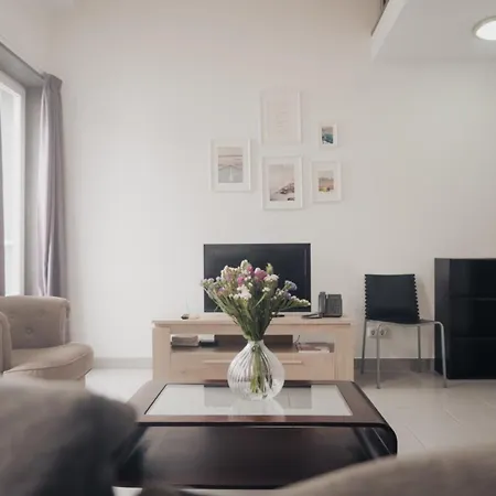 Loft Acolhedor Com Mezanine No Centro De Angra Apartment *
