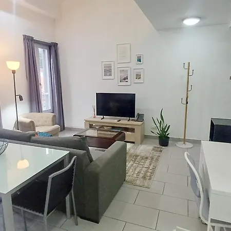 Loft Acolhedor Com Mezanine No Centro De Angra Apartment