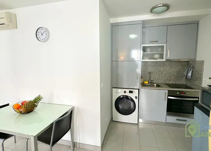 Loft Acolhedor Com Mezanine No Centro De Angra